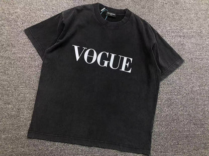 T-Shirts BLG