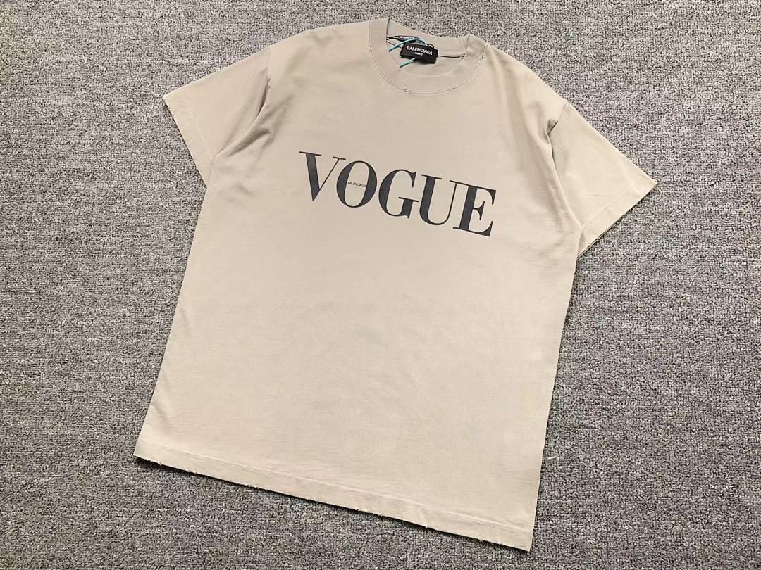 T-Shirts BLG