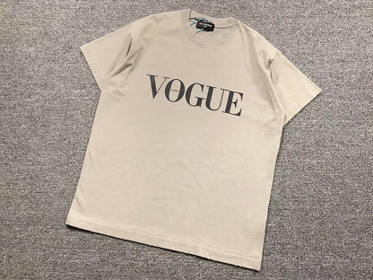 T-Shirts BLG