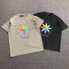 T-Shirts BLG