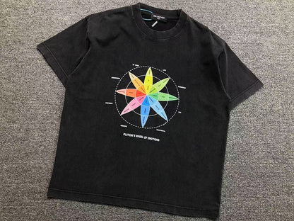 T-Shirts BLG