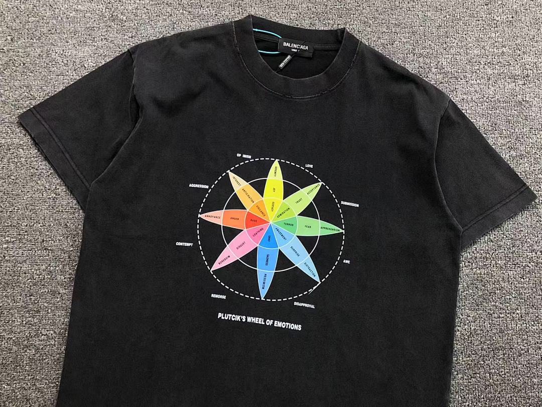 T-Shirts BLG