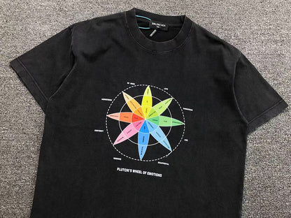 T-Shirts BLG
