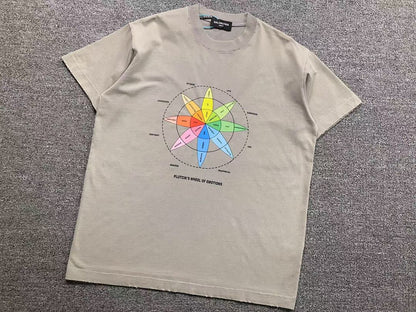 T-Shirts BLG