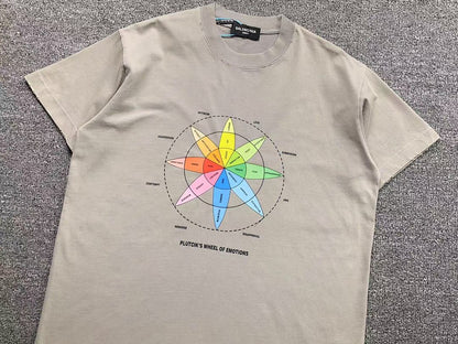 T-Shirts BLG