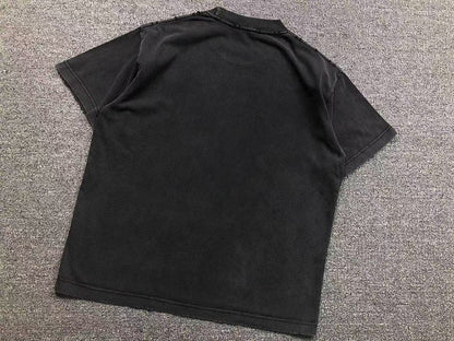 T-Shirts BLG