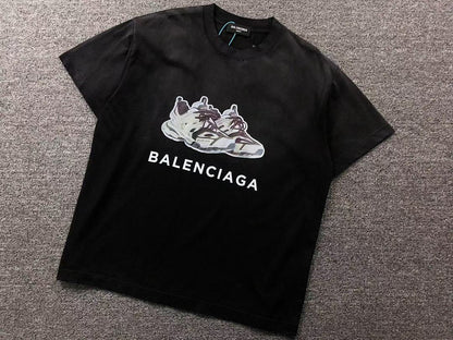 T-Shirts BLG