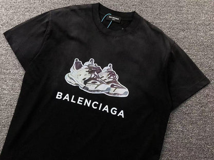 T-Shirts BLG