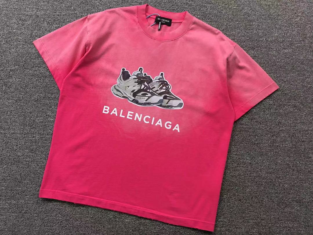 T-Shirts BLG