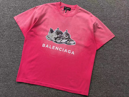 T-Shirts BLG