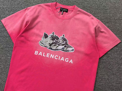 T-Shirts BLG