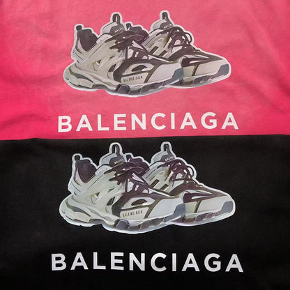 T-Shirts BLG