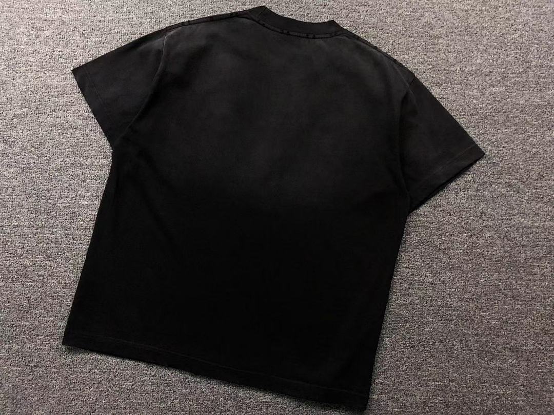 T-Shirts BLG