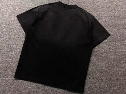 T-Shirts BLG
