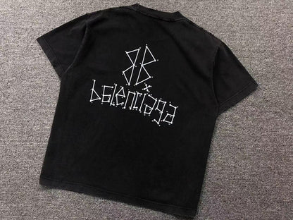 T-Shirts BLG