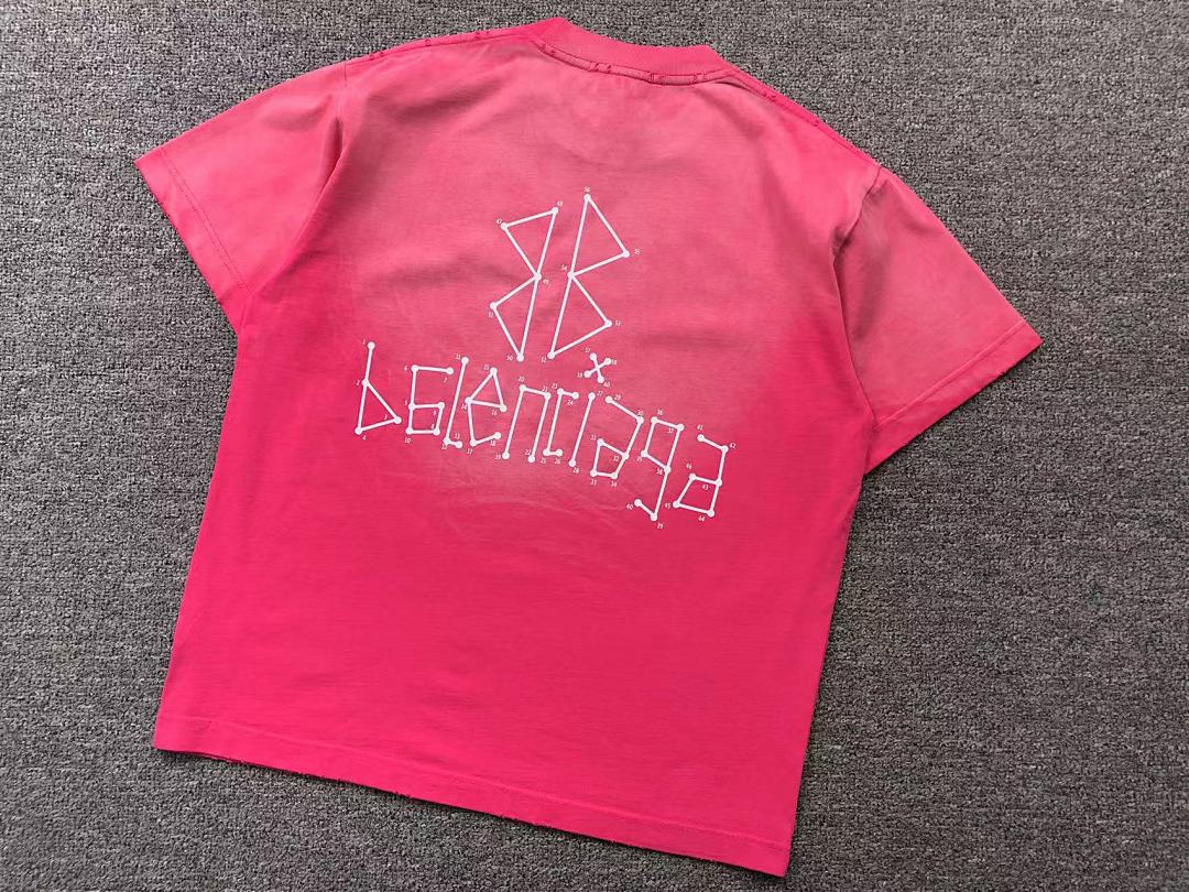 T-Shirts BLG
