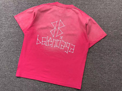 T-Shirts BLG