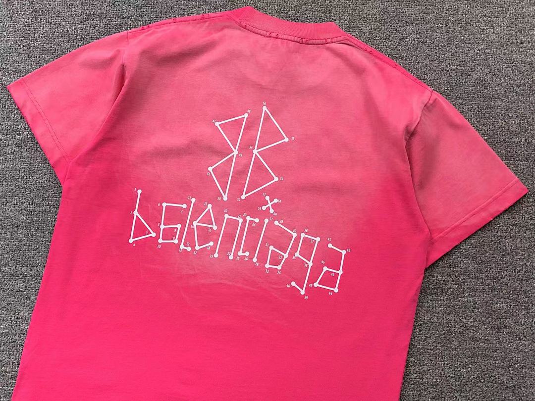 T-Shirts BLG