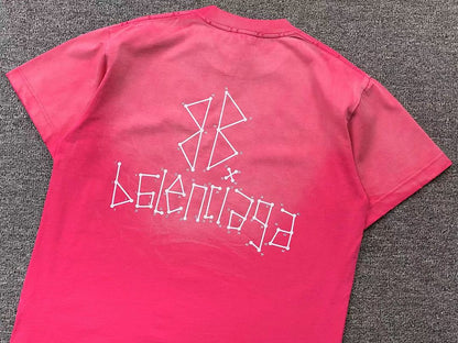 T-Shirts BLG