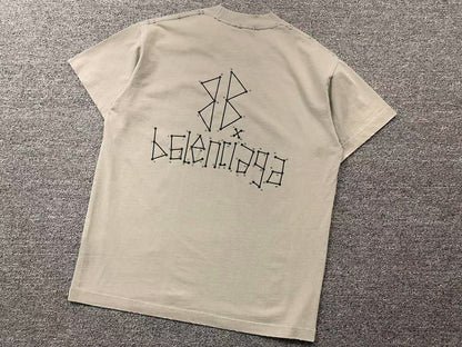 T-Shirts BLG