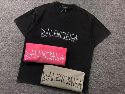 T-Shirts BLG