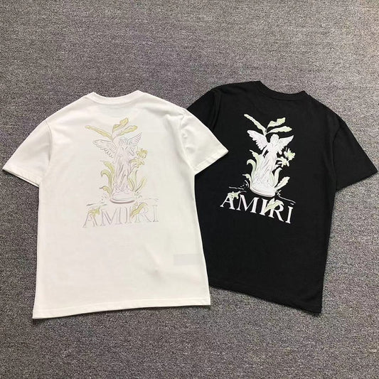 T-Shirts Amiri
