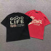 T-Shirts Amiri