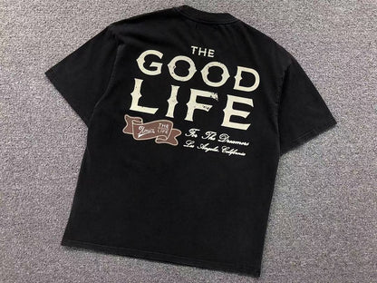 T-Shirts Amiri