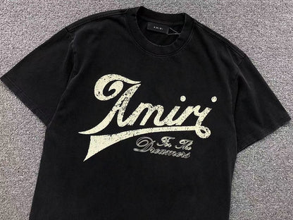 T-Shirts Amiri