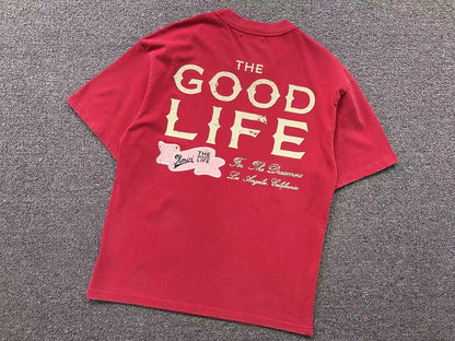 T-Shirts Amiri