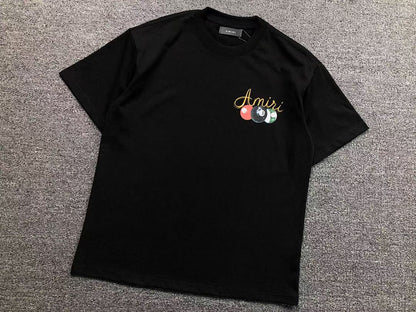 T-Shirts Amiri