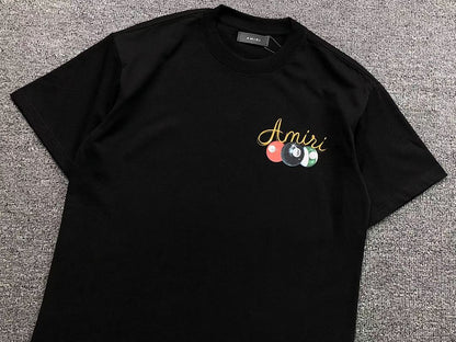 T-Shirts Amiri