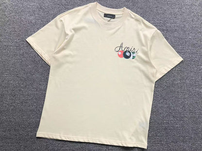 T-Shirts Amiri