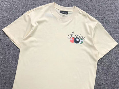 T-Shirts Amiri