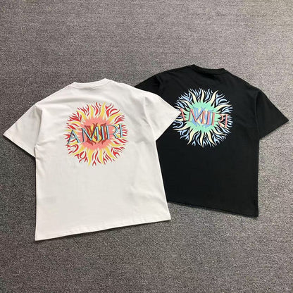 T-Shirts Amiri