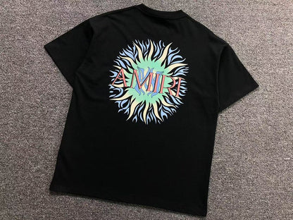 T-Shirts Amiri