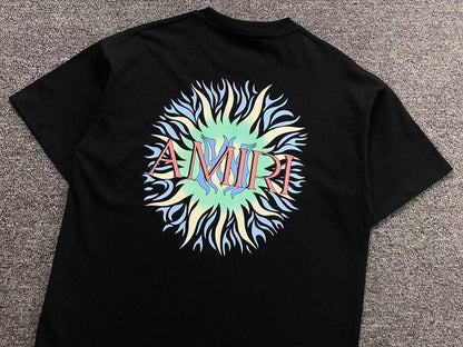 T-Shirts Amiri