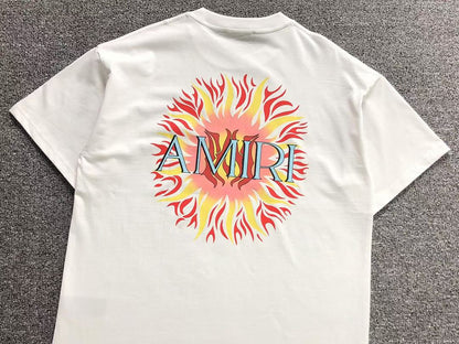 T-Shirts Amiri