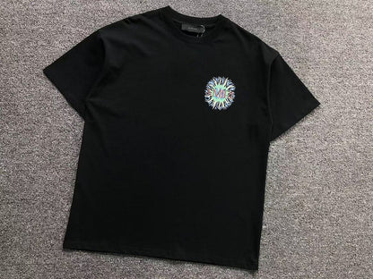 T-Shirts Amiri