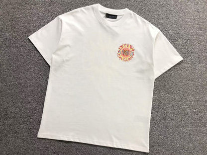 T-Shirts Amiri