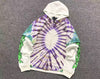 HELL HOODIE