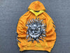 HELL HOODIE