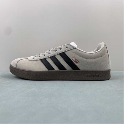 AD VL Court 2.0 Grey Black