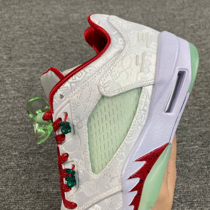 KB5 Jade
