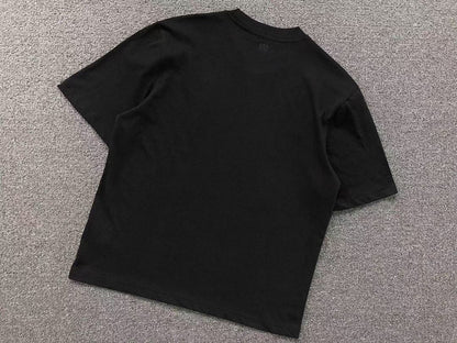 T-Shirts Ami Paris