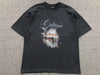 T-Shirts BLG