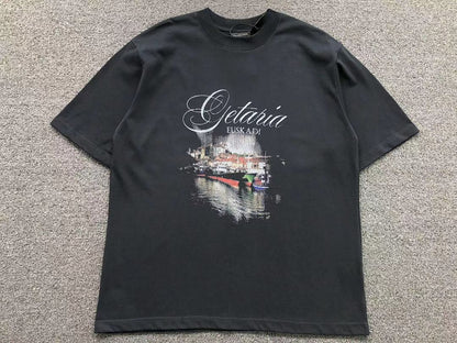 T-Shirts BLG
