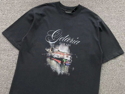 T-Shirts BLG