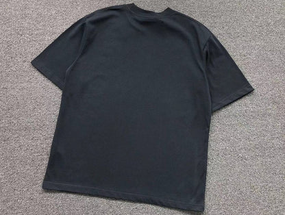 T-Shirts BLG