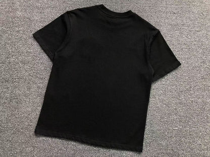 T-Shirts Ami Paris